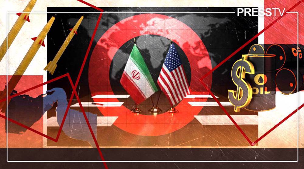 June 12: Iran says MoU with US nearing completion, while reaffirming red lines and military readines