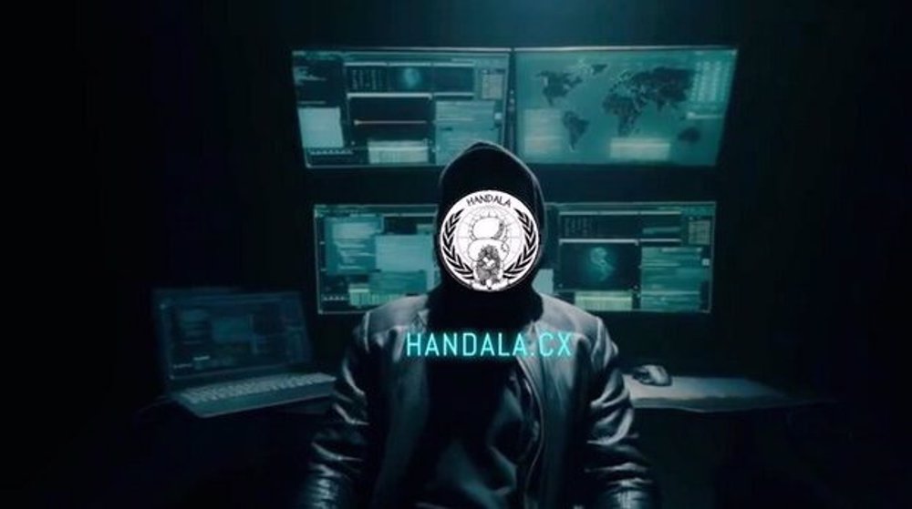 hack