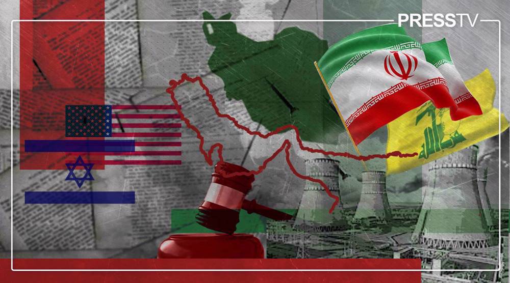 From battlefield superiority to strategic leverage: Iran’s new post-war doctrine takes shape