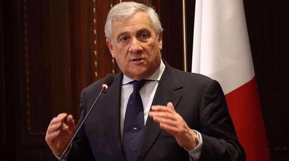 L'Italie rouvrira son ambassade à Téhéran