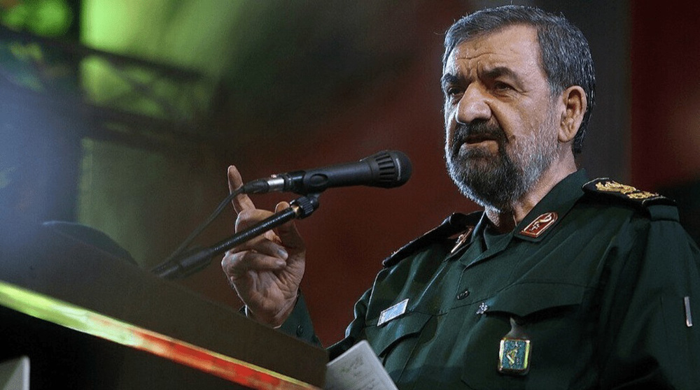 US emerged from war ‘desperate, defeated': Leader's advisor