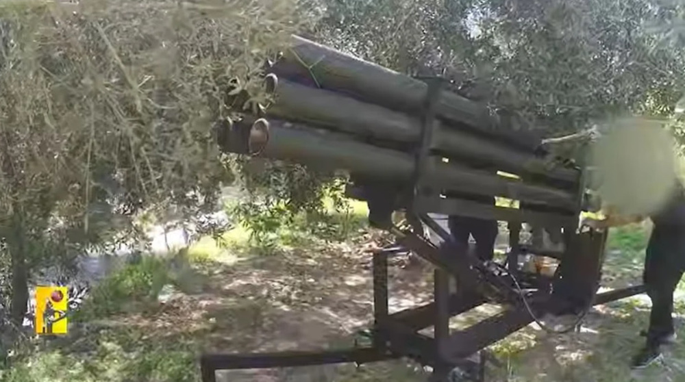 Hezbollah foils Israeli infiltration attempt by leading invading forces into 'killing zone'