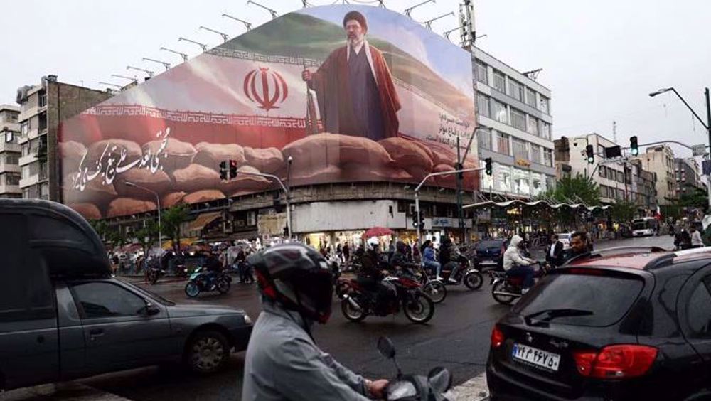 Iran lawmakers hail Leader’s MoU message, says continued victories hinges on unity
