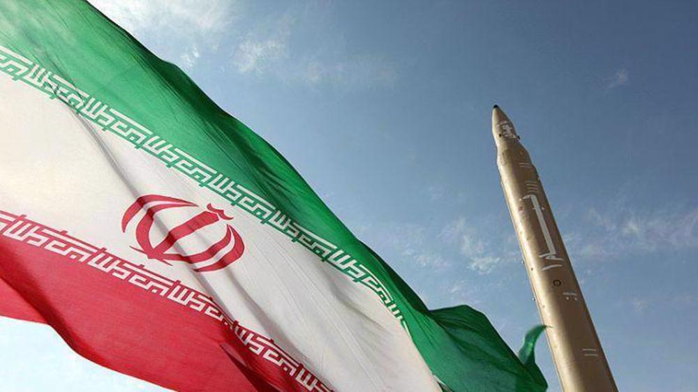 Iran has not revealed all its ‘winning cards’ yet, top general warns