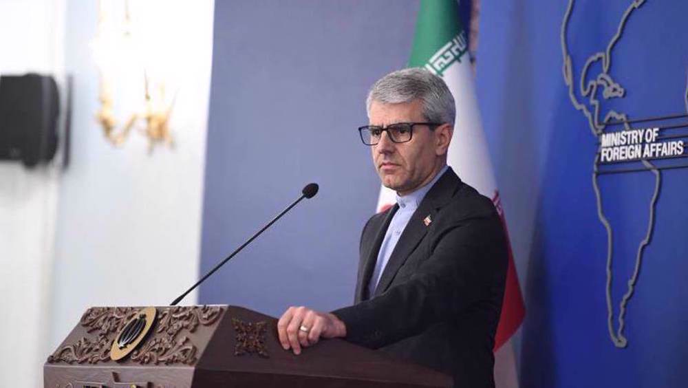 ‘Minab 168’: Iran delegation heads to Switzerland to press US over Israeli attacks on Lebanon