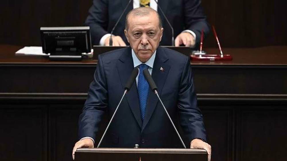 Turkey