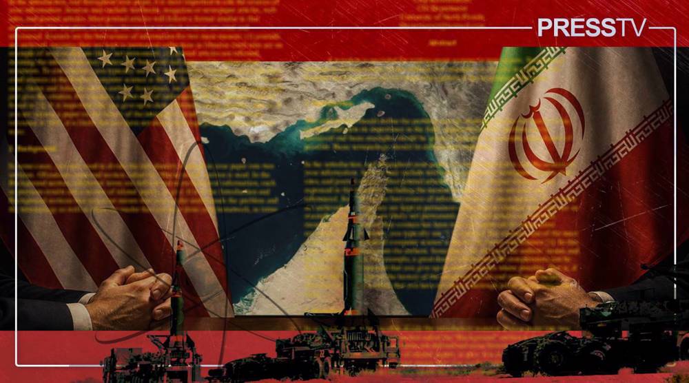 Mission unaccomplished – Part I: America failed to achieve every war objective against Iran