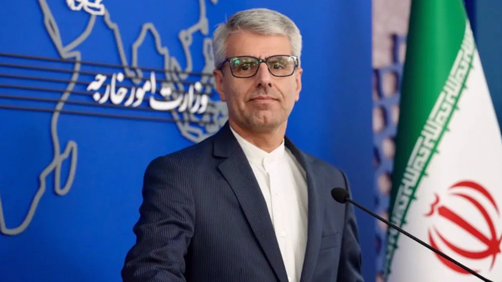 Iran warns Rubio: 'No one will be fooled' by US attempt to redefine MoU 