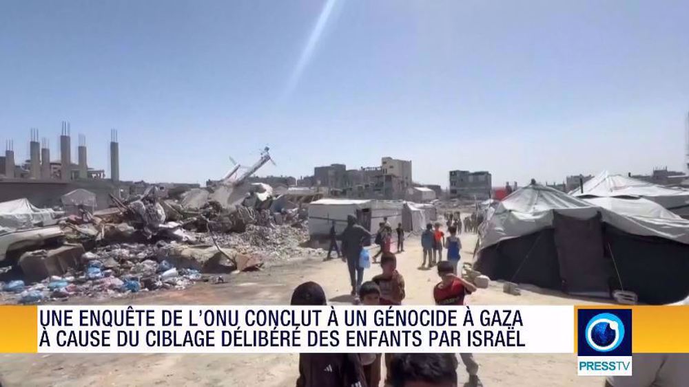 Journal du 24 juin 2026