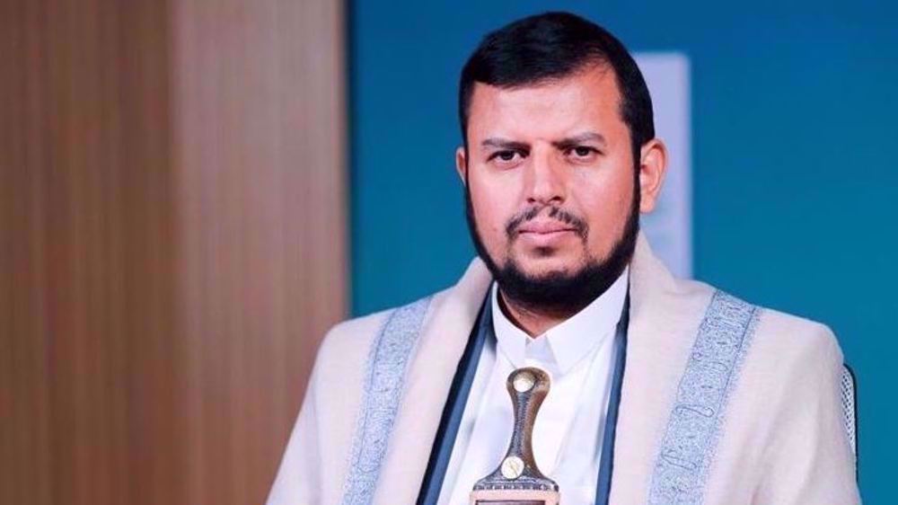 Al-Houthi: Iran's 'great victory' over US is triumph for resistance axis