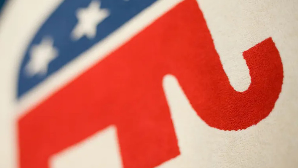 Young Republicans in US sour on Israel after wars on Gaza, Iran: Report