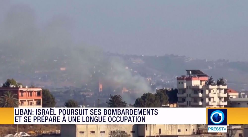 Journal du 28 juin 2026