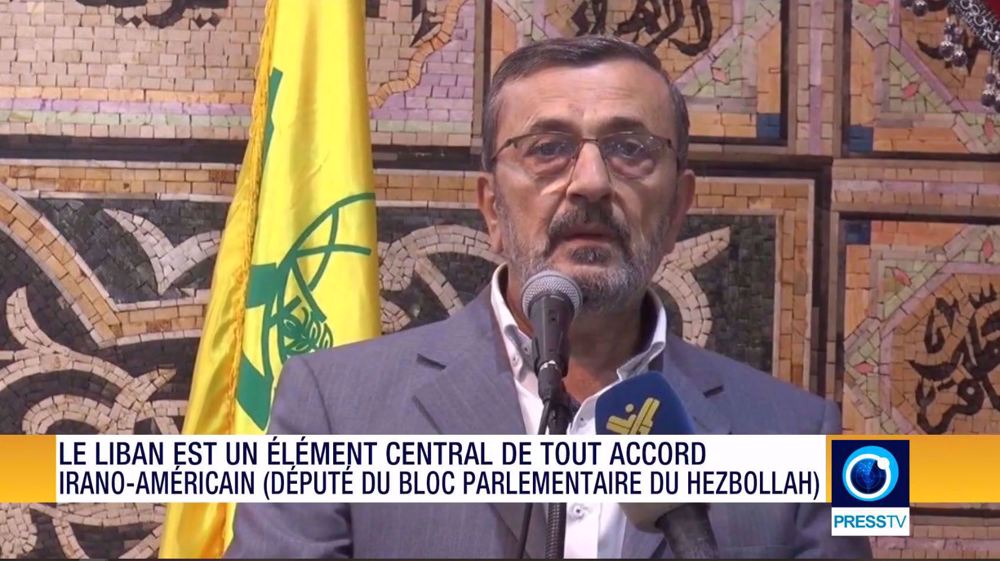 Journal du 30 juin 2026