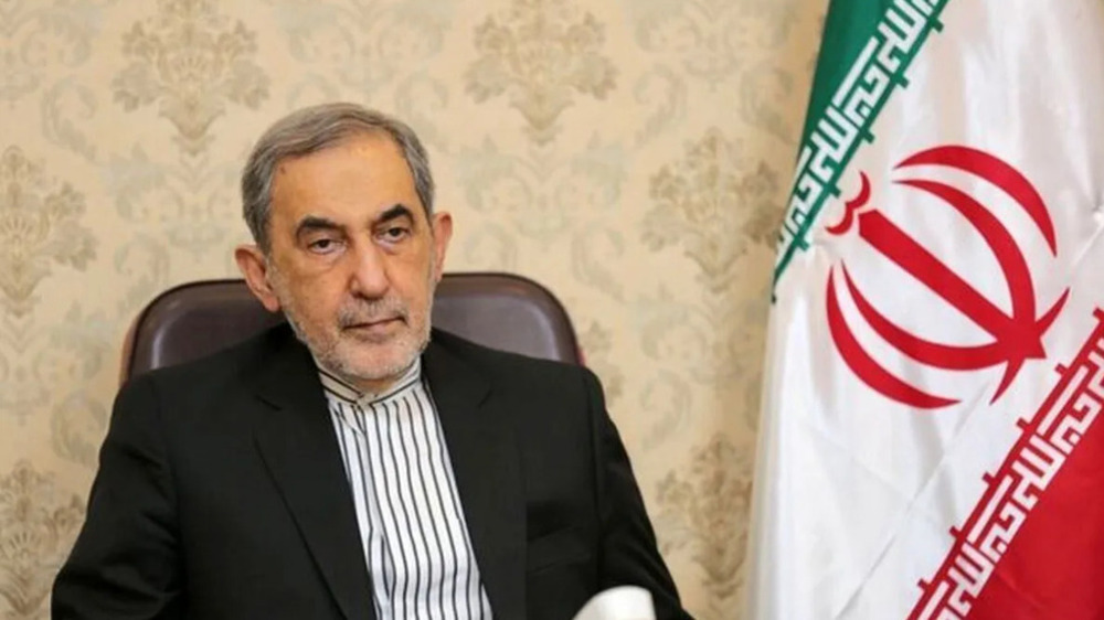 Leader’s adviser to Israel: Halt your folly or face resistance’s chain of responses