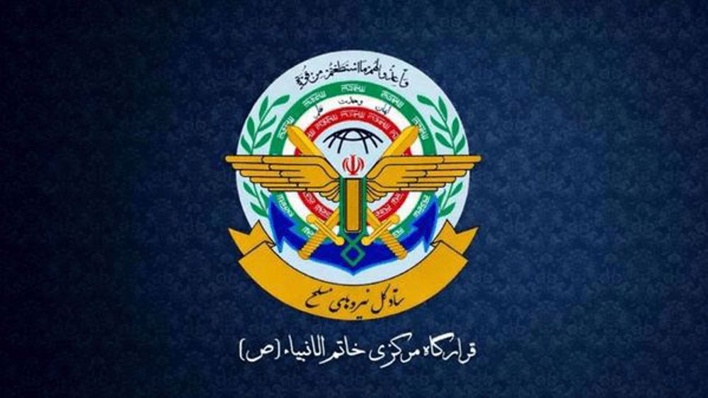 Iran : suspension des opérations après une « riposte douloureuse » aux agressions israéliennes