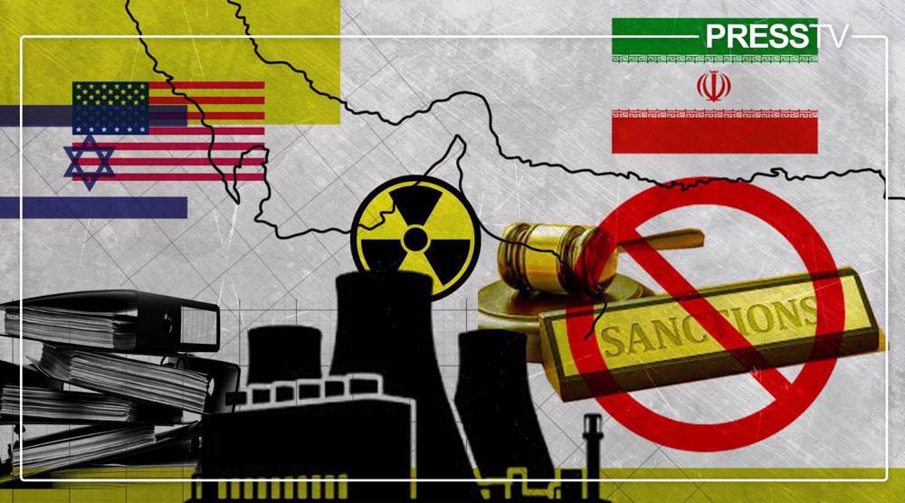 Mission unaccomplished – Part VIII: US ‘maximum pressure’ fails as Iran rewrites rules of engagement