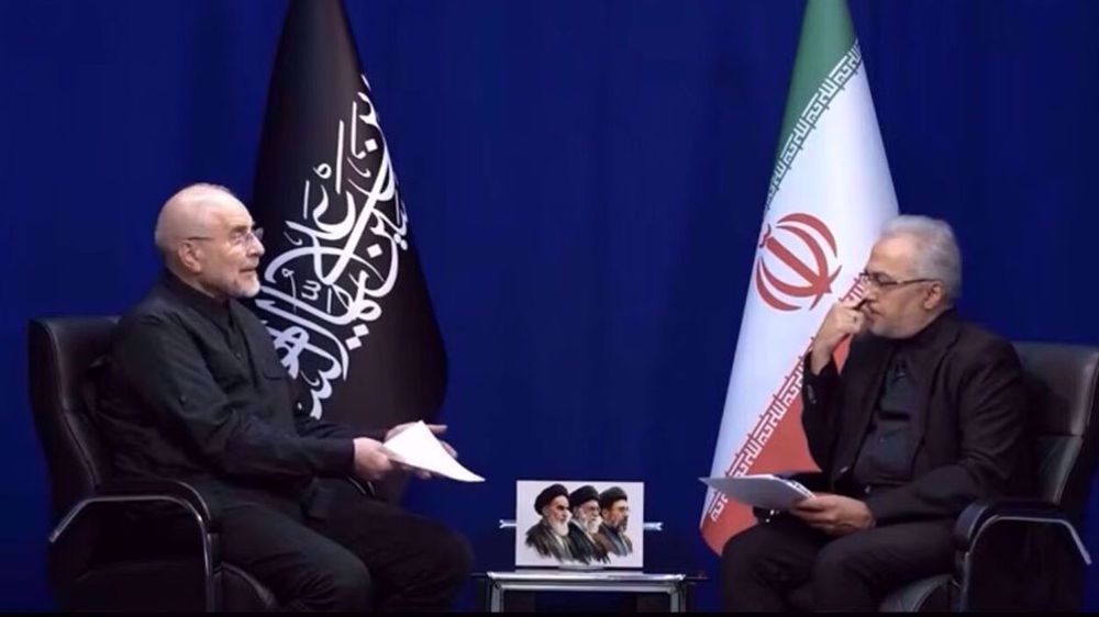 Iran-nuclear