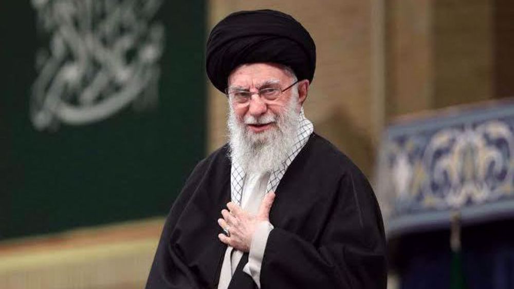 600 foreign journalists to cover funeral of martyred Ayatollah Khamenei: Minister 