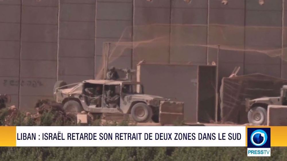 Journal du 1er juillet 2026