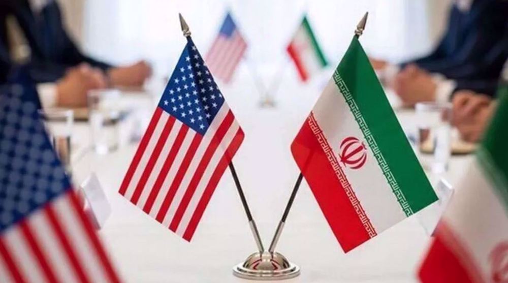 Iran's strategic patience is paying off: Commentator