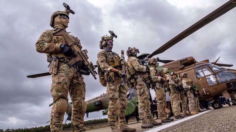 Le Bénin sacrifiera-t-il son alliance avec la France pour rouvrir sa frontière avec le Niger ?