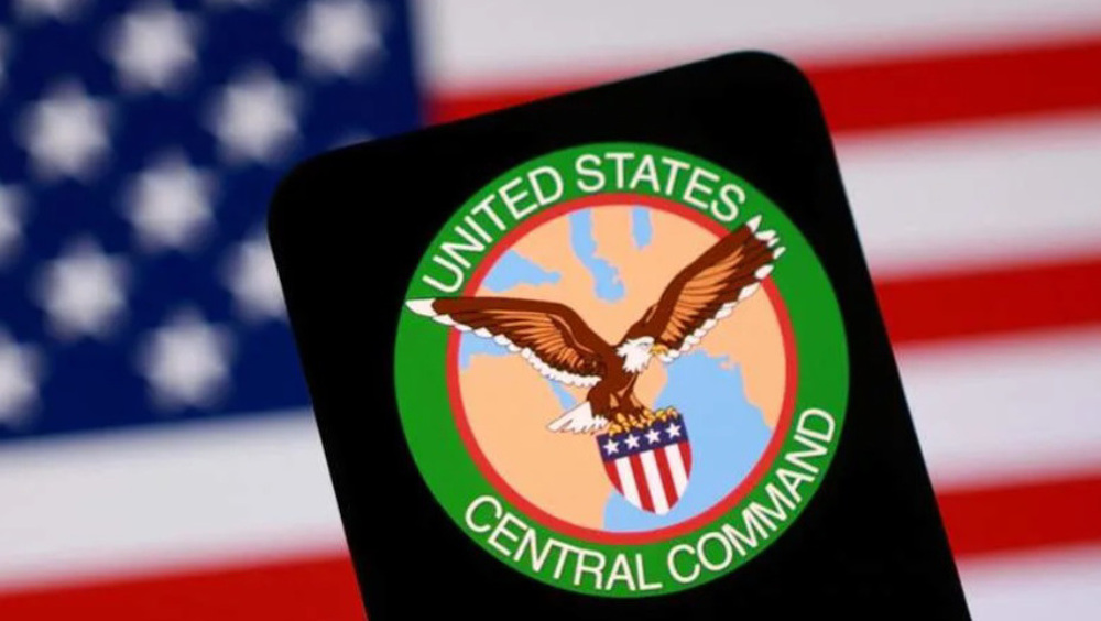 US resumes naval blockade of Iranian ports and vessels, despite Tehran’s warnings