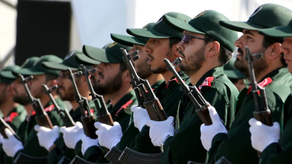 ‘Firm response awaits UK’: Iran summons British ambassador over London's IRGC designation