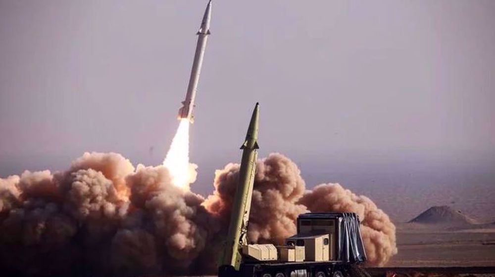 US war on Iran reshaping both regional alliances and intl. public opinion: Journalist 