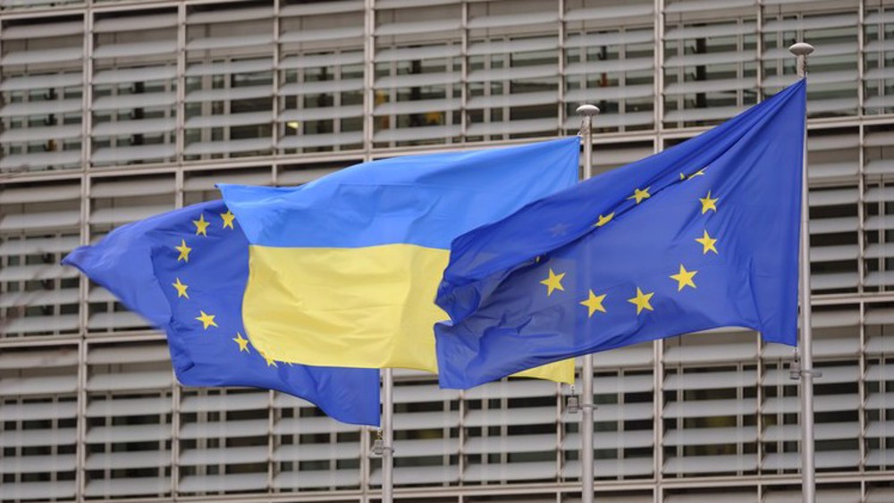 Ukraine