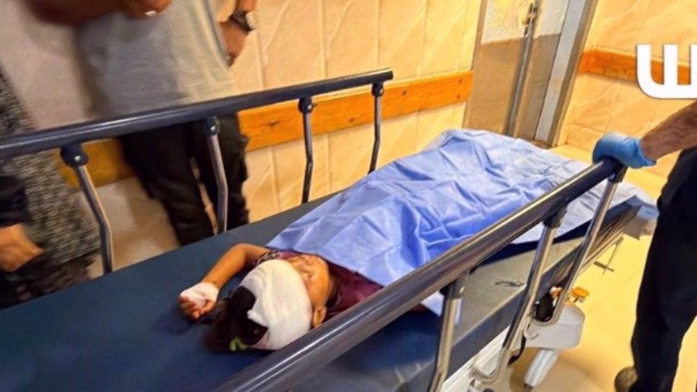 Gaza : 13 Palestiniens tués, dont 5 membres d'une même famille