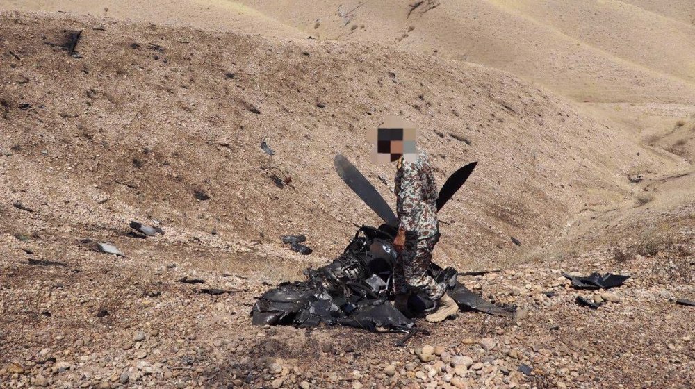 Nigel Farage Trump
