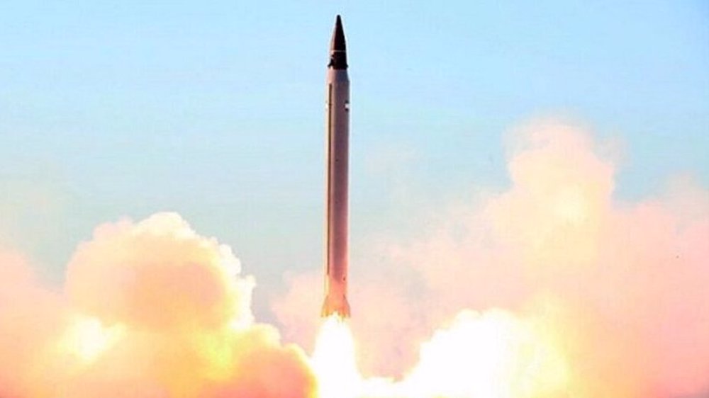 IRGC conducts high-fatality, destructive strikes on regional US targets