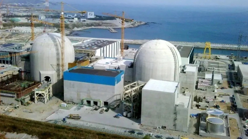 Darkhovin: Revisiting US barbarity against an icon of Iran's nuclear renaissance