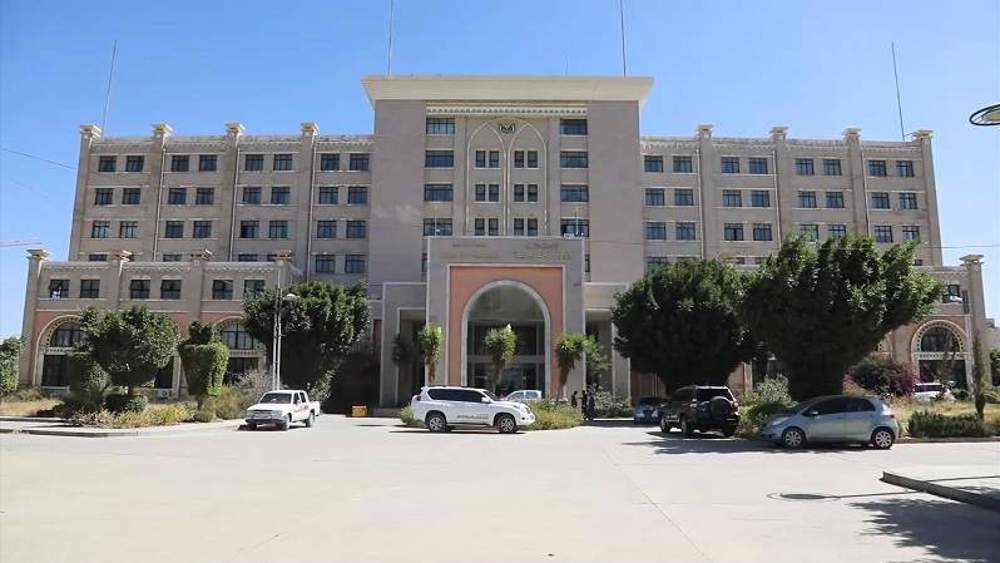 Yemen warns Saudi Arabia of ‘dire consequences’ if aggression, blockade persist