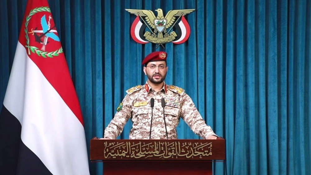 Yemen imposes naval blockade against Saudi Arabia in tit-for-tat move