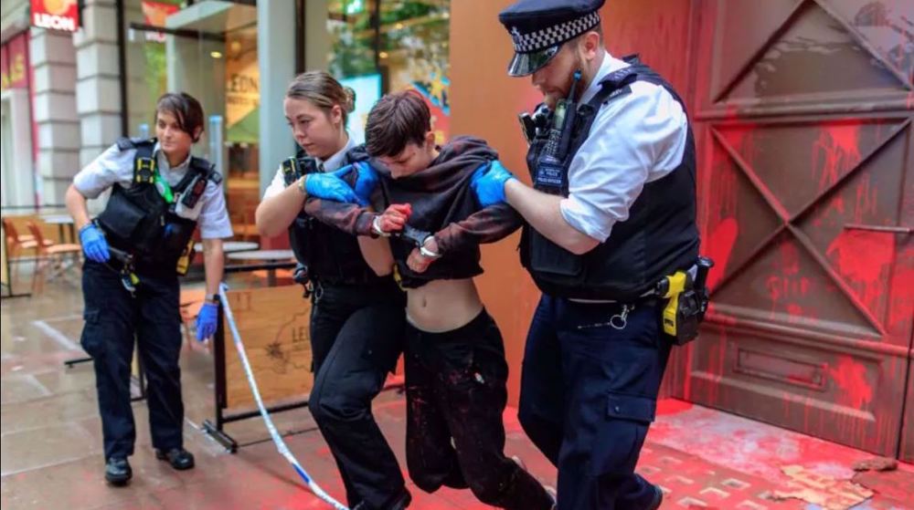 UK