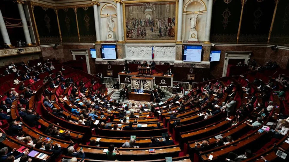 France : réseaux sociaux interdits aux moins de 15 ans