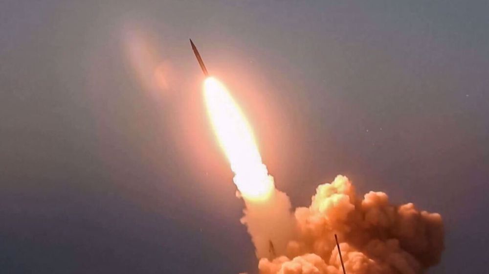 Iran: toute attaque US contre les sites nucléaires recevra une riposte sévère