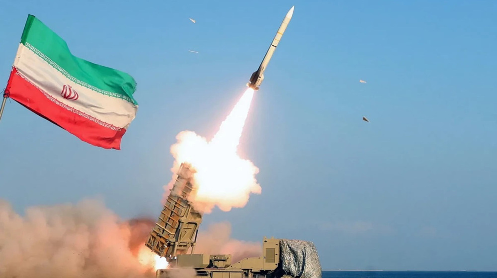 Frappe iranienne en Jordanie: plusieurs soldats américains tués