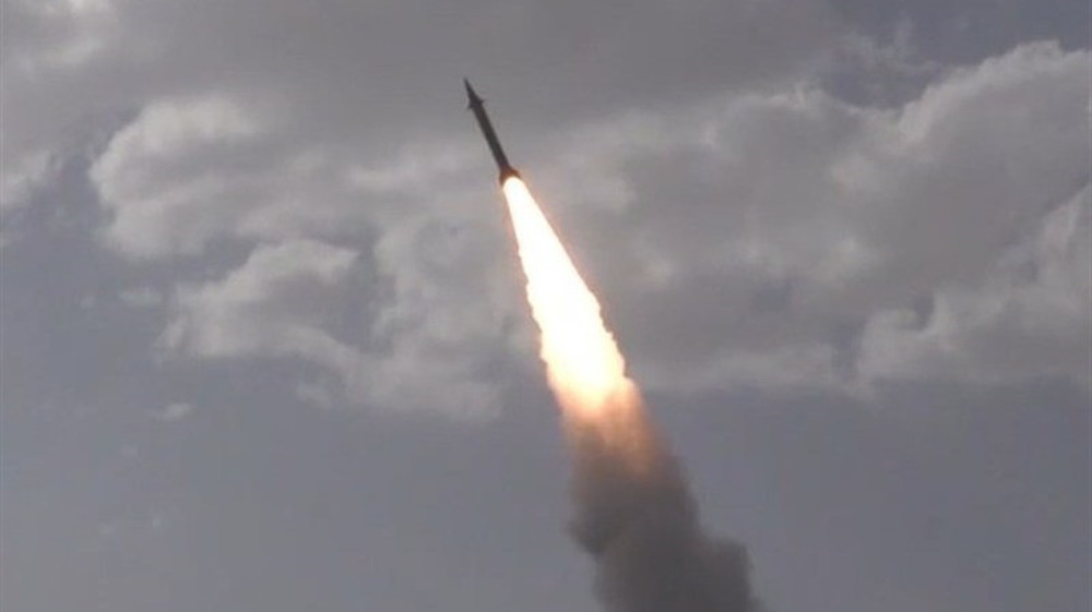 IRGC disables multiple US radar systems in Kuwait in ongoing retaliatory strikes