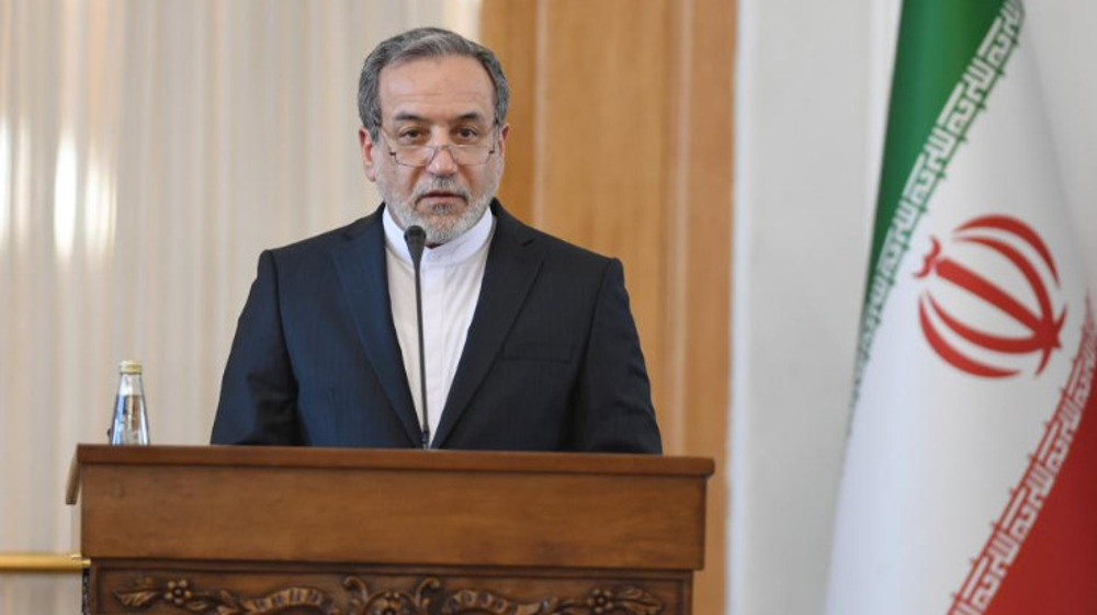 L'Iran promet une «riposte décisive» en cas de toute attaque contre ses infrastructures