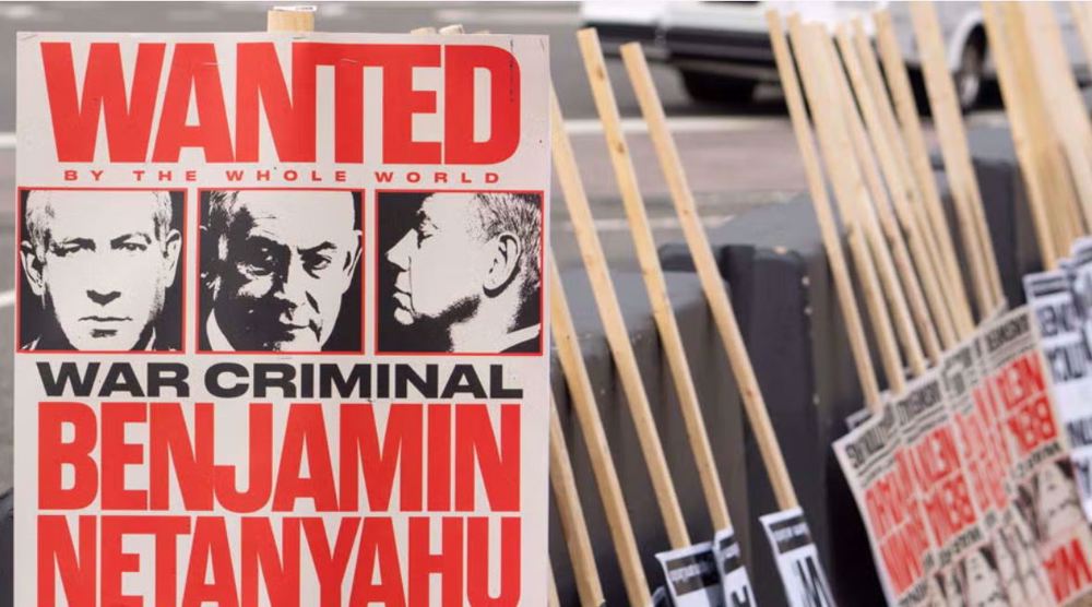 Le maire de New York qualifie Netanyahu de criminel de guerre 