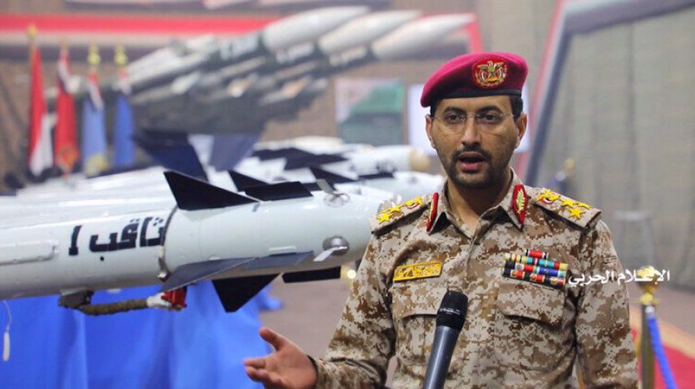 Yemen: Naval operations against Saudi targets to continue under ‘siege for a siege’ policy