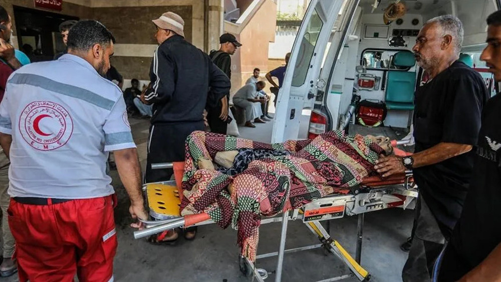53 killed, 592 wounded in US airstrikes on Iran since June 27
