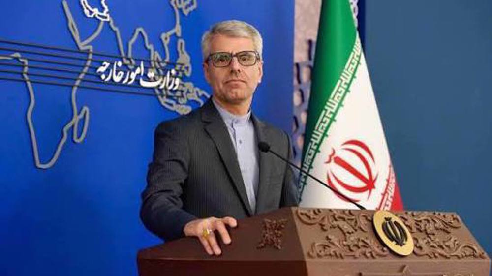 ‘Where is Grossi?’: Iran hits back at IAEA silence over US attacks on nuclear sites 