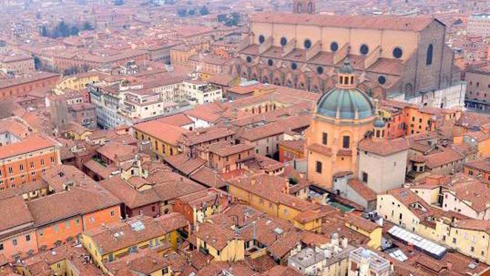 Anger in Italy following death of Moroccan man during arrest