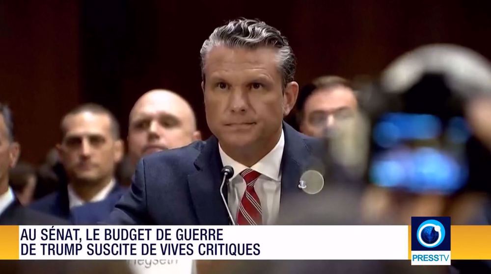 Journal du 22 juillet 2026