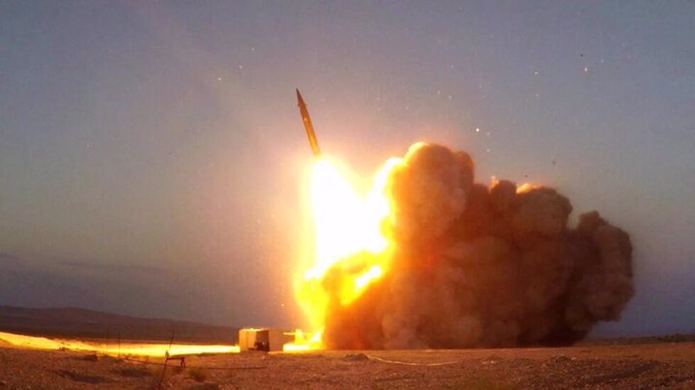 'Ground invasion of Iran would be suicide': Political analyst 