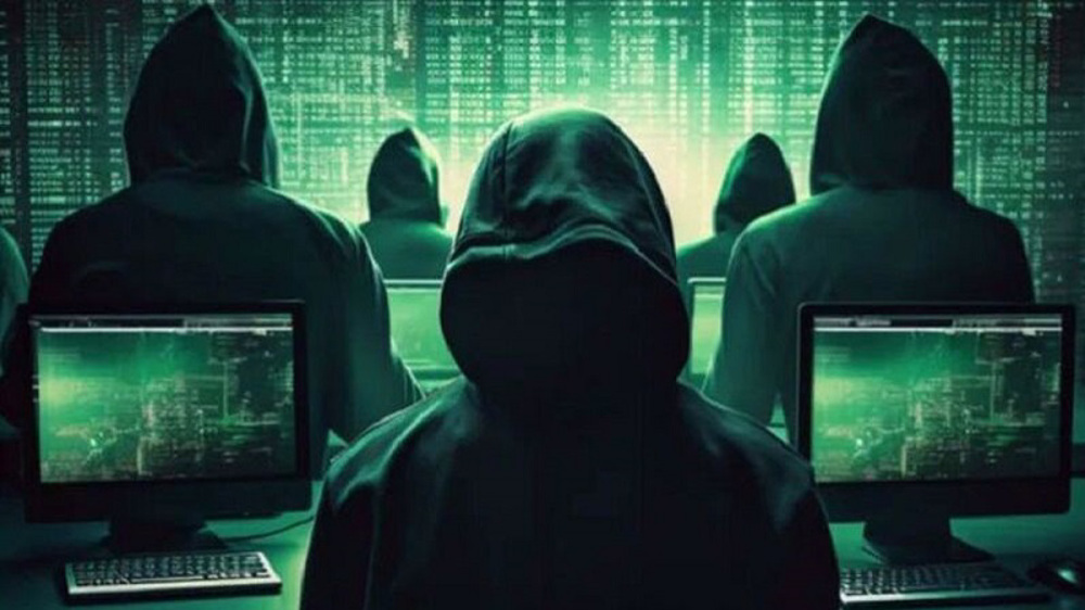 Handala warns of expanded cyber campaign against US critical infrastructure