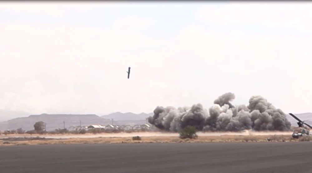 Yemen blockade continues to exact heavy toll on civilians